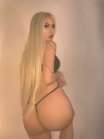 Анкета проститутки Алена, Химки, 26 лет, №4239